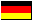 German version